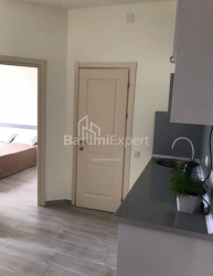 Mieszkanie 40 m² - Angisa, Batumi, Gruzja