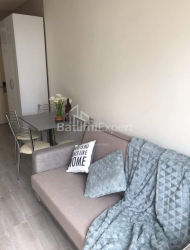 Mieszkanie 40 m² - Angisa, Batumi, Gruzja