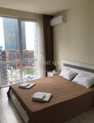 Mieszkanie 40 m² - Angisa, Batumi, Gruzja