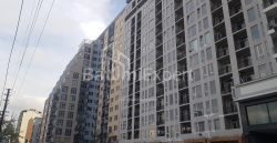 Mieszkanie 54.6 m² - Selima Chimsziaszwili, Batumi, Gruzja