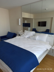 Mieszkanie 33 m² - Szeryf Chimsziaszwili, Batumi, Gruzja