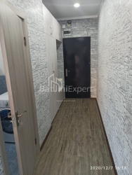 Mieszkanie 2-комн 52 m² - Giorgi Brtskinvale, Batumi