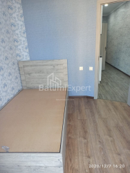Mieszkanie 52 m² - Giorgi Brtskinvale, Batumi, Gruzja