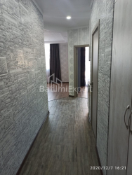 Mieszkanie 2-комн 52 m² - Giorgi Brtskinvale, Batumi