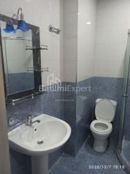 Mieszkanie 52 m² - Giorgi Brtskinvale, Batumi, Gruzja