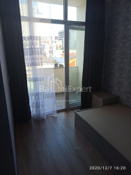 Mieszkanie 2-комн 52 m² - Giorgi Brtskinvale, Batumi