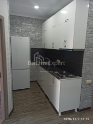 Mieszkanie 52 m² - Giorgi Brtskinvale, Batumi, Gruzja