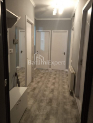 Mieszkanie 75 m² - Tbel-Abuseridze, Batumi, Gruzja