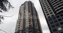 Mieszkanie 75 m² - Tbel-Abuseridze, Batumi, Gruzja