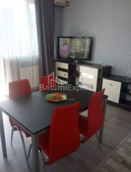 Mieszkanie 3-комн 75 m² - Tbel-Abuseridze, Batumi