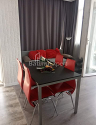 Mieszkanie 75 m² - Tbel-Abuseridze, Batumi, Gruzja