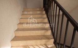 Mieszkanie 91.19 m² - Tbel-Abuseridze, Batumi, Gruzja