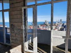 Mieszkanie 5-комн 91.2 m² - Tbel-Abuseridze, Batumi