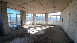 Mieszkanie 5-комн 91.2 m² - Tbel-Abuseridze, Batumi