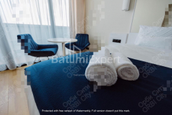 Mieszkanie 28 m² - Szeryf Chimsziaszwili, Batumi, Gruzja