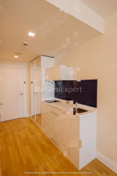 Mieszkanie 28 m² - Szeryf Chimsziaszwili, Batumi, Gruzja