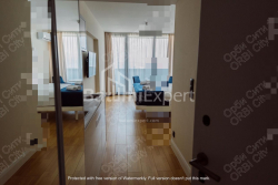 Mieszkanie 28 m² - Szeryf Chimsziaszwili, Batumi, Gruzja