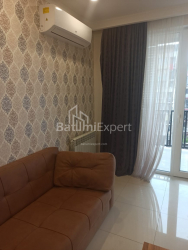 Mieszkanie 3-комн 68 m² - Wachtang Gorgasali, Batumi