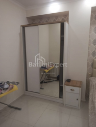 Mieszkanie 3-комн 68 m² - Wachtang Gorgasali, Batumi