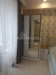 Mieszkanie 68 m² - Wachtang Gorgasali, Batumi, Gruzja