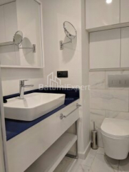 Mieszkanie 33 m² - Szeryf Chimsziaszwili, Batumi, Gruzja