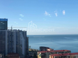 Mieszkanie 45 m² - Jusuf Kobaladze, Batumi, Gruzja