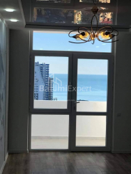 Mieszkanie 45 m² - Jusuf Kobaladze, Batumi, Gruzja
