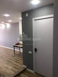 Mieszkanie 45 m² - Jusuf Kobaladze, Batumi, Gruzja