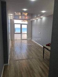 Mieszkanie 45 m² - Jusuf Kobaladze, Batumi, Gruzja