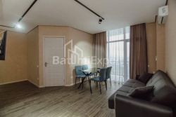 Mieszkanie 43 m² - Grigola Eliawa, Batumi, Gruzja