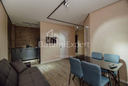 Mieszkanie 43 m² - Grigola Eliawa, Batumi, Gruzja