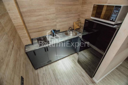 Mieszkanie 43 m² - Grigola Eliawa, Batumi, Gruzja