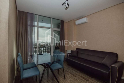 Mieszkanie 43 m² - Grigola Eliawa, Batumi, Gruzja
