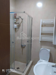 Mieszkanie 40 m² - Michaił Dżawachiszwili, Batumi, Gruzja