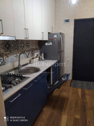 Mieszkanie 40 m² - Michaił Dżawachiszwili, Batumi, Gruzja