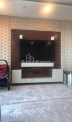Mieszkanie 95 m² - Lecha i Marii Kaczyńskich, Batumi, Gruzja