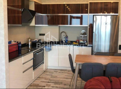 Mieszkanie 95 m² - Lecha i Marii Kaczyńskich, Batumi, Gruzja