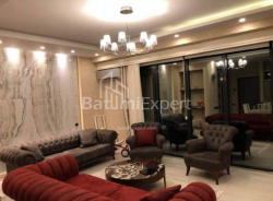 Mieszkanie 95 m² - Lecha i Marii Kaczyńskich, Batumi, Gruzja