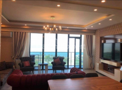 Mieszkanie 95 m² - Lecha i Marii Kaczyńskich, Batumi, Gruzja