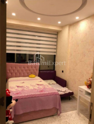 Mieszkanie 95 m² - Lecha i Marii Kaczyńskich, Batumi, Gruzja