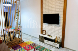 Mieszkanie 33.4 m² - Zuraba Gorgiladze, Batumi, Gruzja