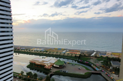 Mieszkanie 33.4 m² - Zuraba Gorgiladze, Batumi, Gruzja