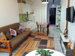Mieszkanie 33.4 m² - Zuraba Gorgiladze, Batumi, Gruzja