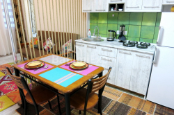 Mieszkanie 33.4 m² - Zuraba Gorgiladze, Batumi, Gruzja