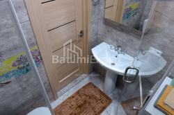 Mieszkanie 33.4 m² - Zuraba Gorgiladze, Batumi, Gruzja