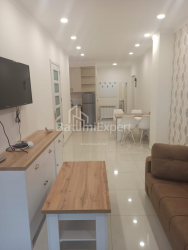 Mieszkanie 3-комн 68 m² - Wachtang Gorgasali, Batumi