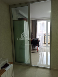 Mieszkanie 50 m² - Wachtang Gorgasali, Batumi, Gruzja