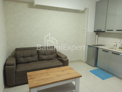 Mieszkanie 50 m² - Wachtang Gorgasali, Batumi, Gruzja