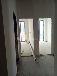 Mieszkanie 100 m² - Wachtang Gorgasali, Batumi, Gruzja