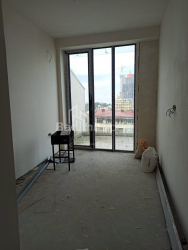 Mieszkanie 100 m² - Wachtang Gorgasali, Batumi, Gruzja